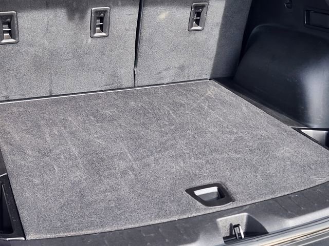 Used 2025 Chevrolet Blazer LT image 19