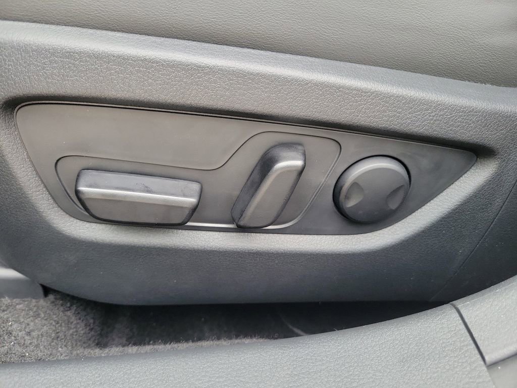 New 2026 MAZDA CX-30 AWD 2.5 S image 16