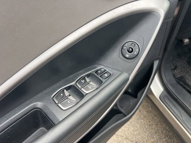 Used 2016 Hyundai Santa Fe Sport image 20