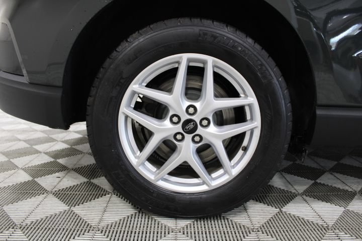 Used 2024 Ford Edge SEL w/ Convenience Package AWD/4WD image 48