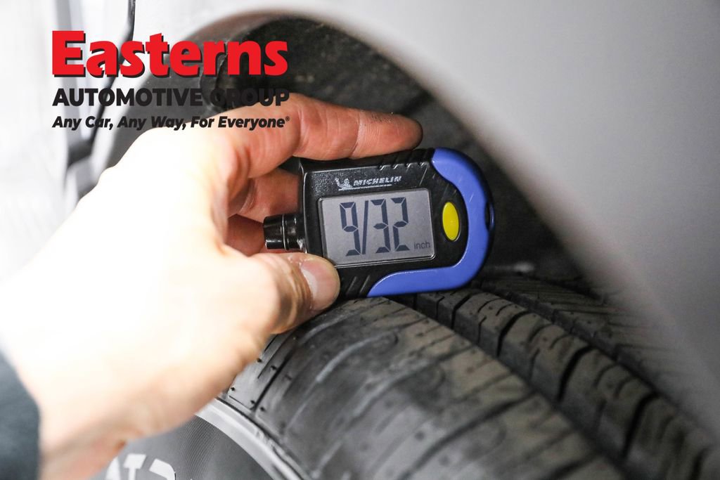 Used 2024 Toyota Corolla Cross LE image 25