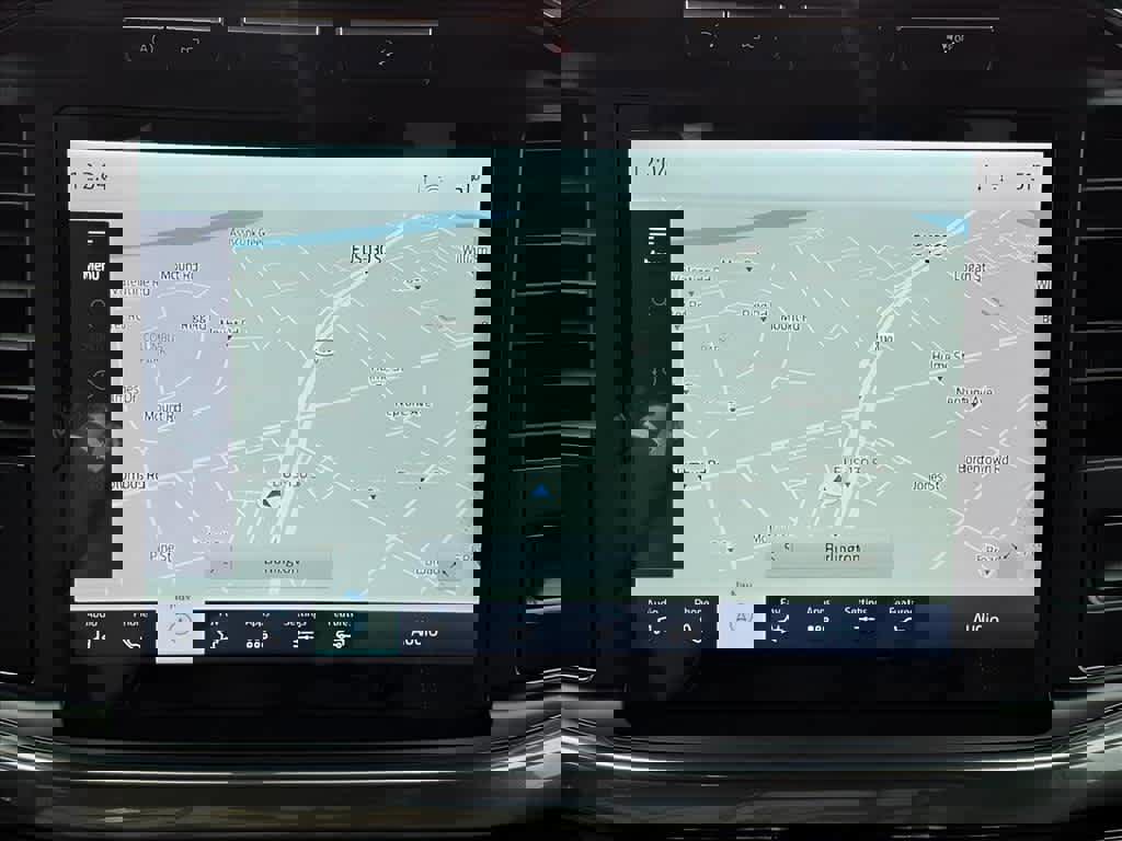 Certified 2023 Ford F150 XLT w/ Equipment Group 302A High image 27