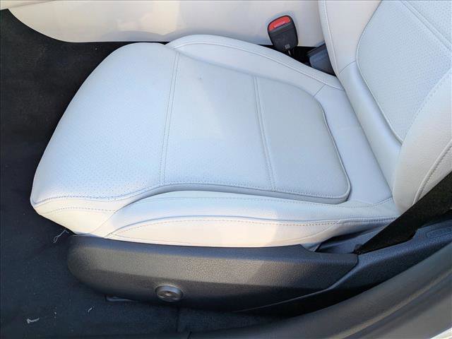 New 2026 Mercedes-Benz C 300 Sedan image 3