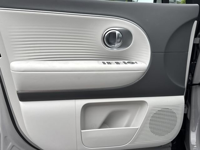 New 2026 Hyundai Ioniq 9 SEL image 10