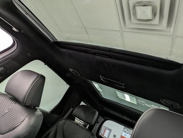 Certified 2024 Hyundai Palisade Calligraphy AWD/4WD image 20