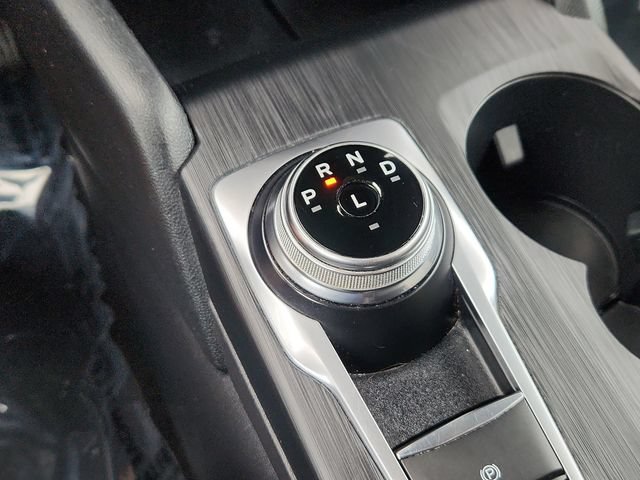 Used 2020 Ford Escape S FWD image 40