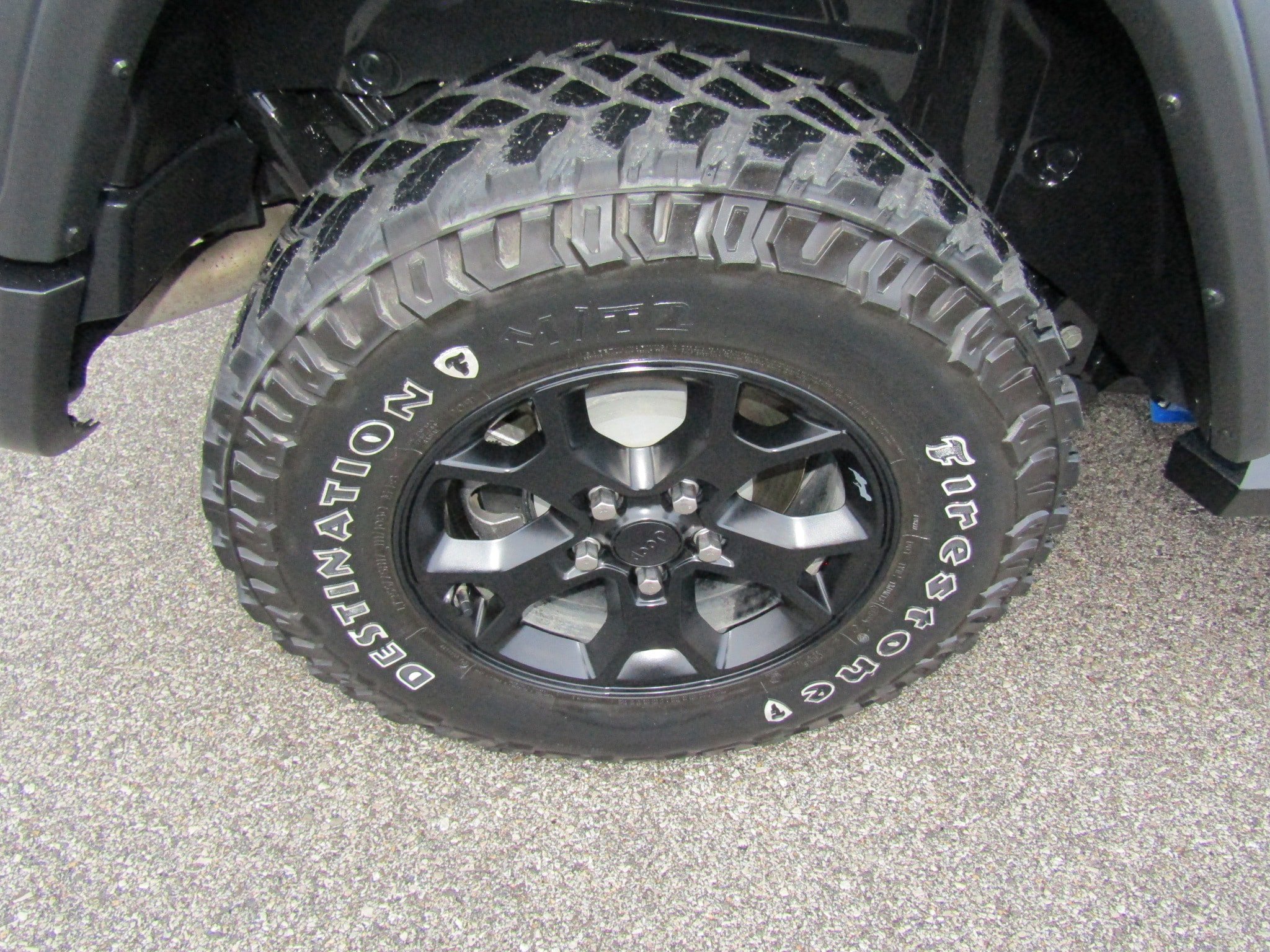 Used 2023 Jeep Wrangler Willys AWD/4WD image 11