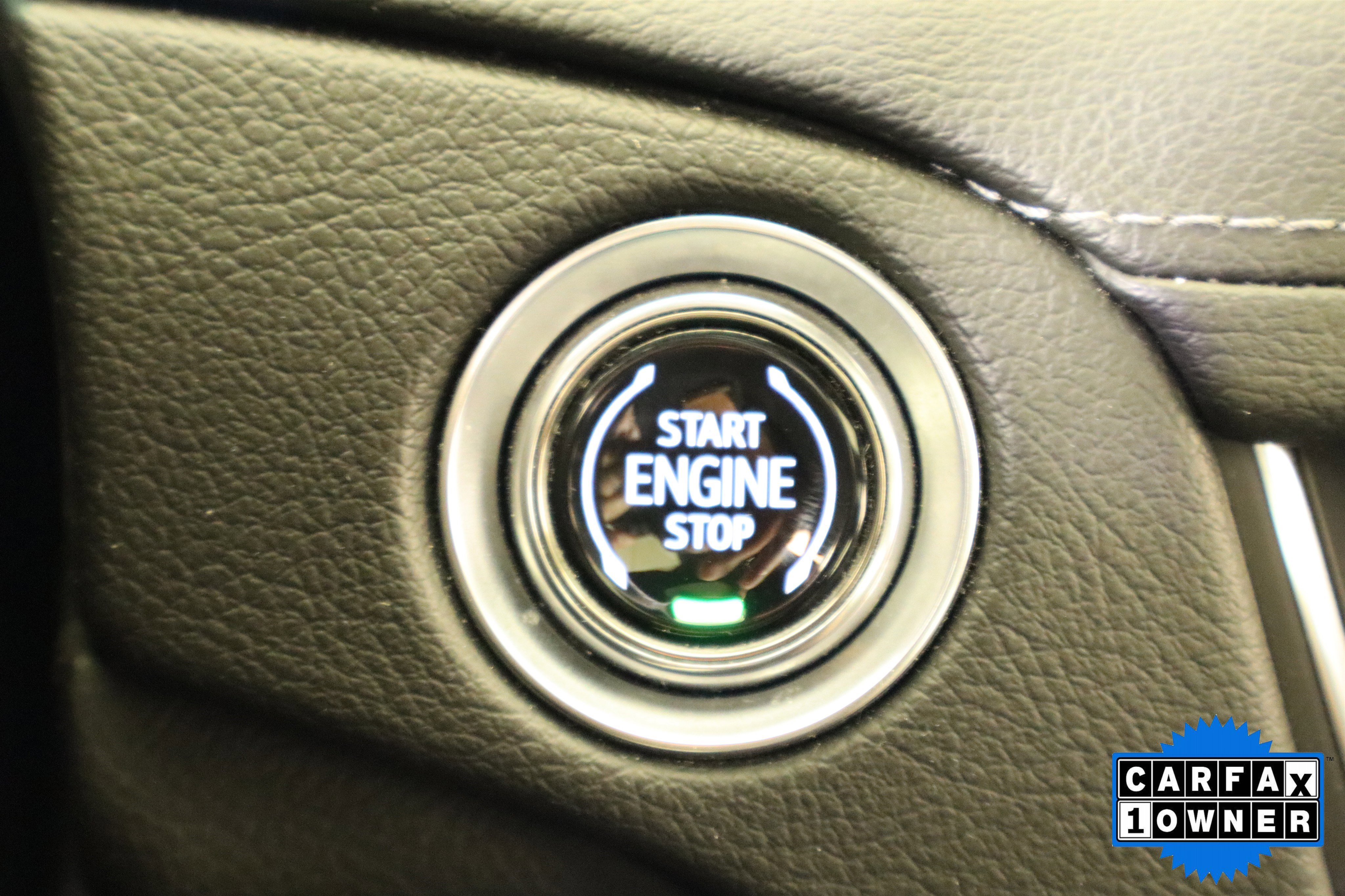 Used 2025 Cadillac CT5 Premium Luxury RWD image 33