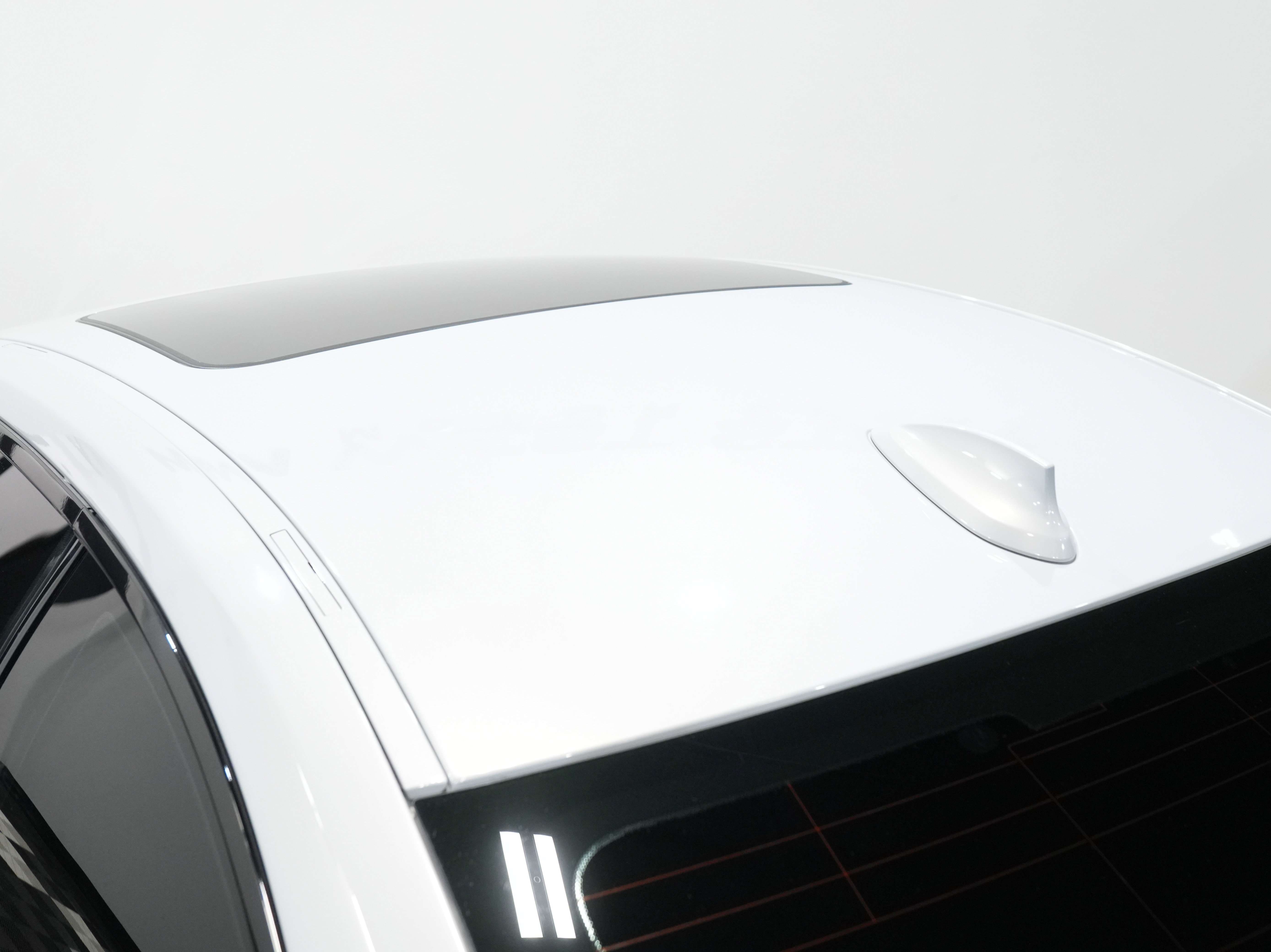 Used 2020 BMW M2 Competition w/ Executive Package image 19