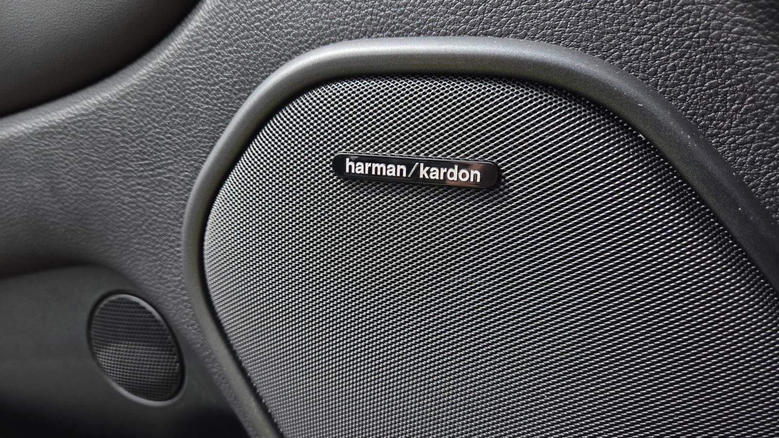 Used 2025 Dodge Durango SRT Hellcat image 34
