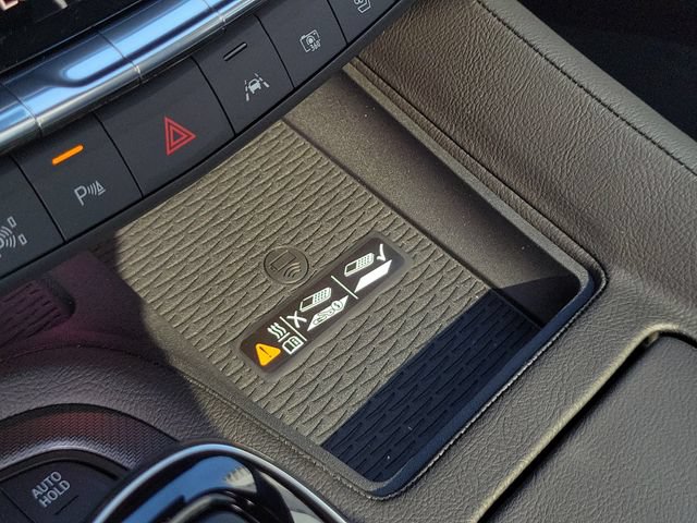 New 2026 Cadillac CT5 Premium Luxury RWD image 36
