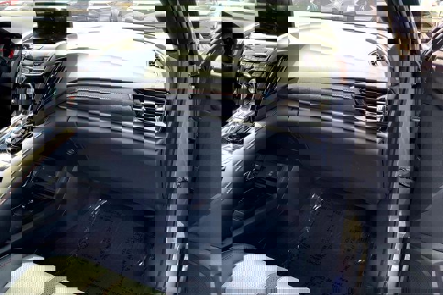 Used 2023 Acura RDX A-Spec image 16