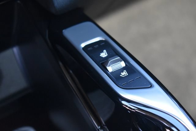 New 2026 Kia Sorento SX AWD/4WD image 33