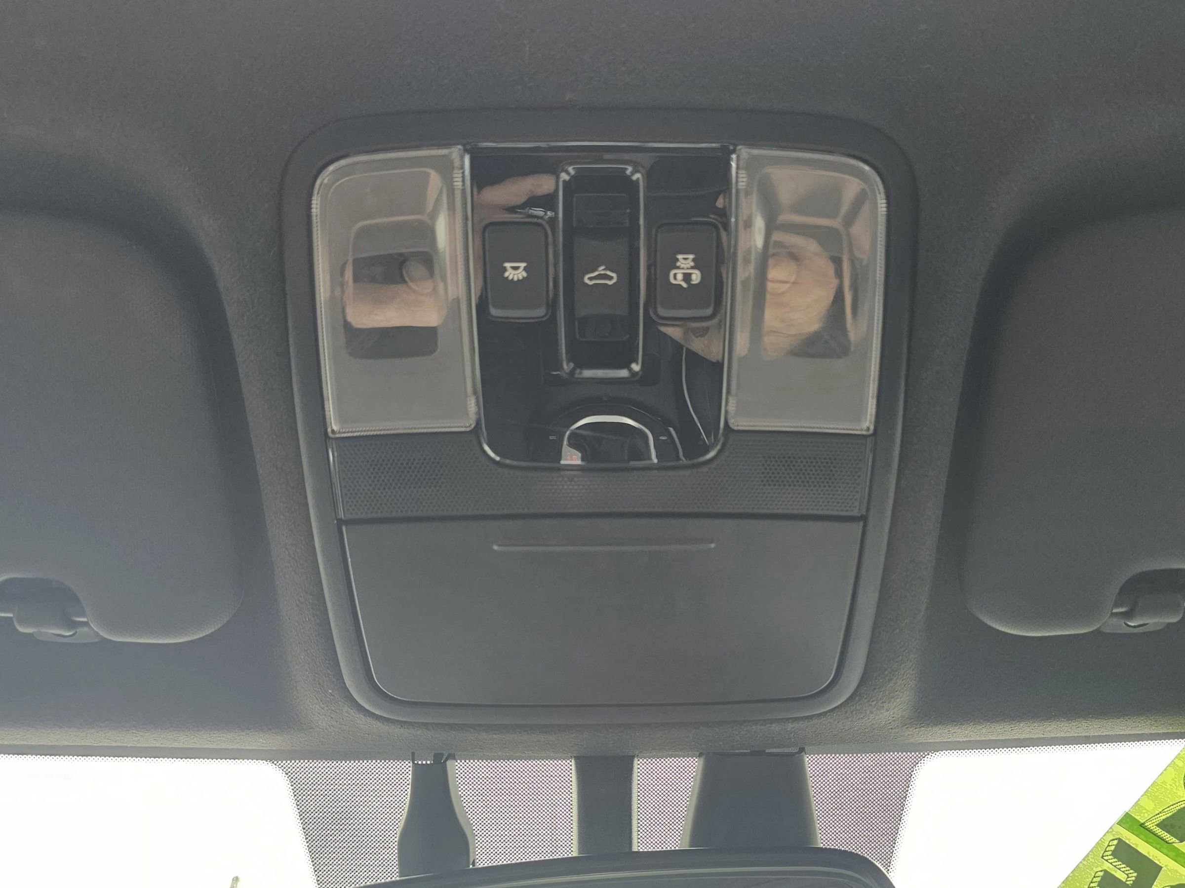 Used 2023 Kia Forte GT-Line w/ GT-Line Premium Package image 32