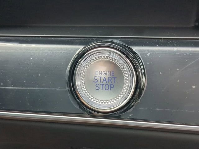 New 2026 Genesis GV70 3.5T Sport Prestige image 26