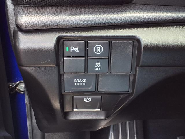 Used 2023 Acura RDX A-Spec image 16