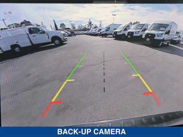 Certified 2023 Ford Explorer XLT w/ Equipment Group 202A image 19