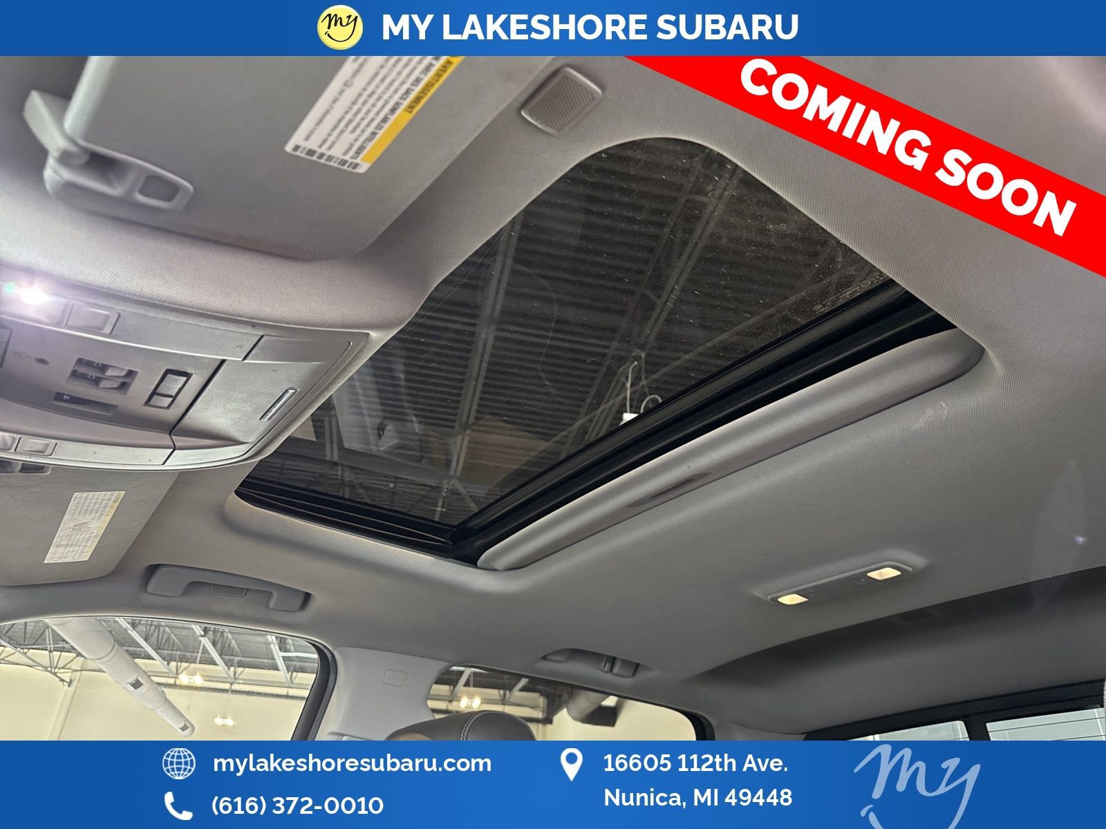 Used 2017 GMC Sierra 1500 Denali w/ Denali Ultimate Package image 25