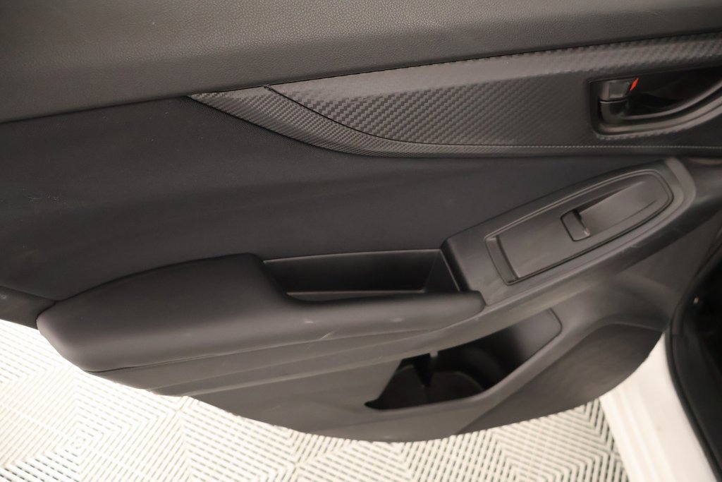 Used 2023 Subaru Impreza 2.0i image 15