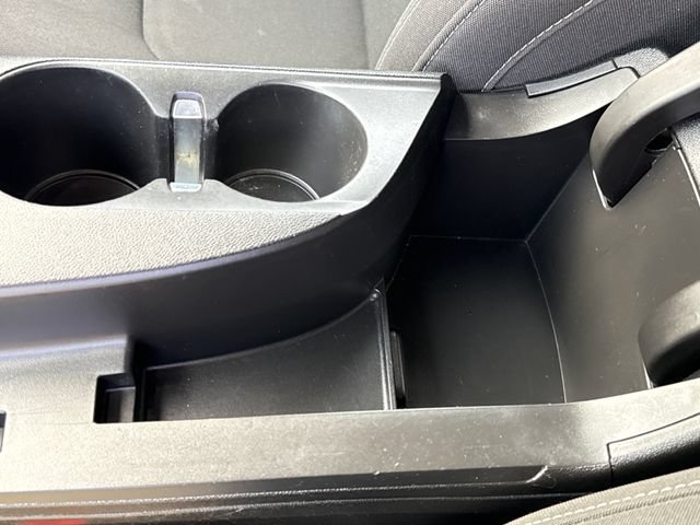 Used 2020 Chevrolet Camaro LT RWD image 37