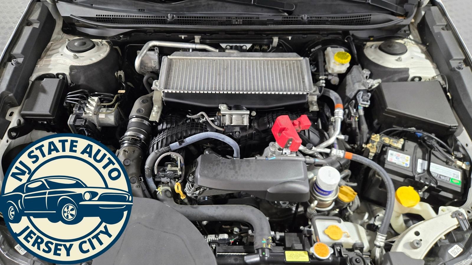 Used 2022 Subaru Legacy Limited XT w/ Popular Package #2 image 33