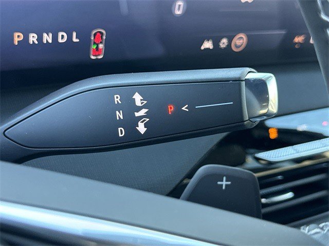 New 2026 Buick Enclave Preferred w/ Super Cruise Package image 20