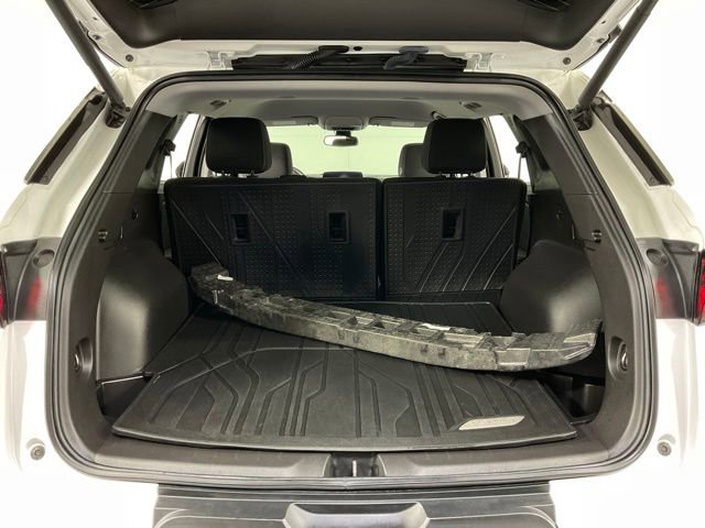 Used 2023 Chevrolet Blazer LT w/ Convenience Package AWD/4WD image 37