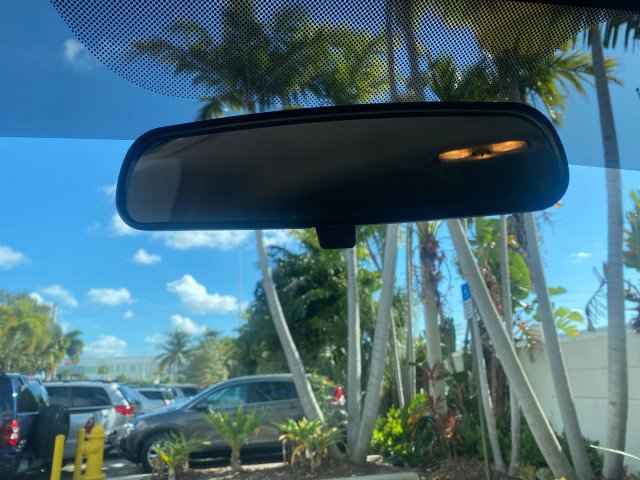 Used 2009 Ford Escape XLS image 61