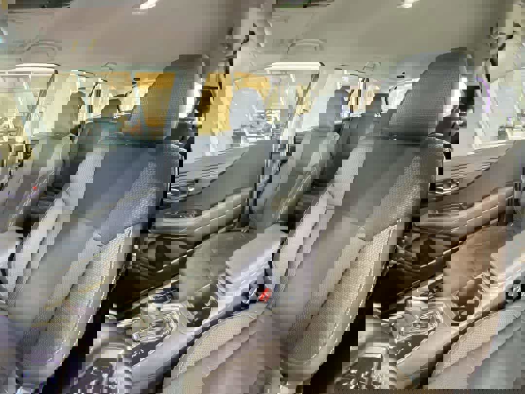 Used 2022 Subaru Outback Premium w/ Popular Package #1 image 14