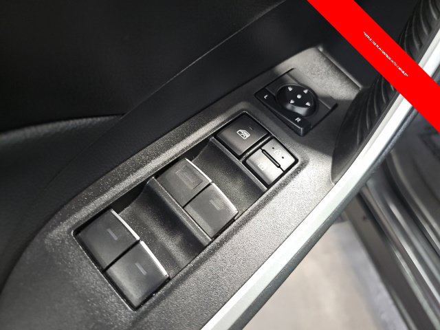 Used 2023 Toyota RAV4 XLE Premium AWD/4WD image 14