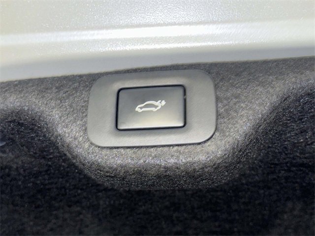 Used 2025 Lexus ES 350 Luxury w/ Technology Package image 18