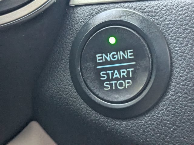 Used 2020 Ford Escape SEL AWD/4WD image 27