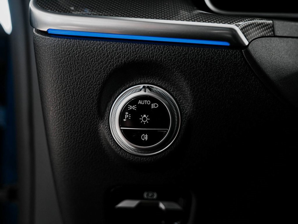 Used 2024 Mercedes-Benz CLE 53 AMG 4MATIC image 20