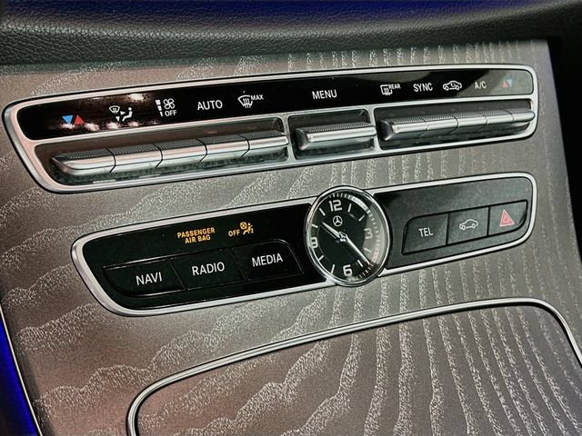 Used 2019 Mercedes-Benz CLS 450 4MATIC image 19