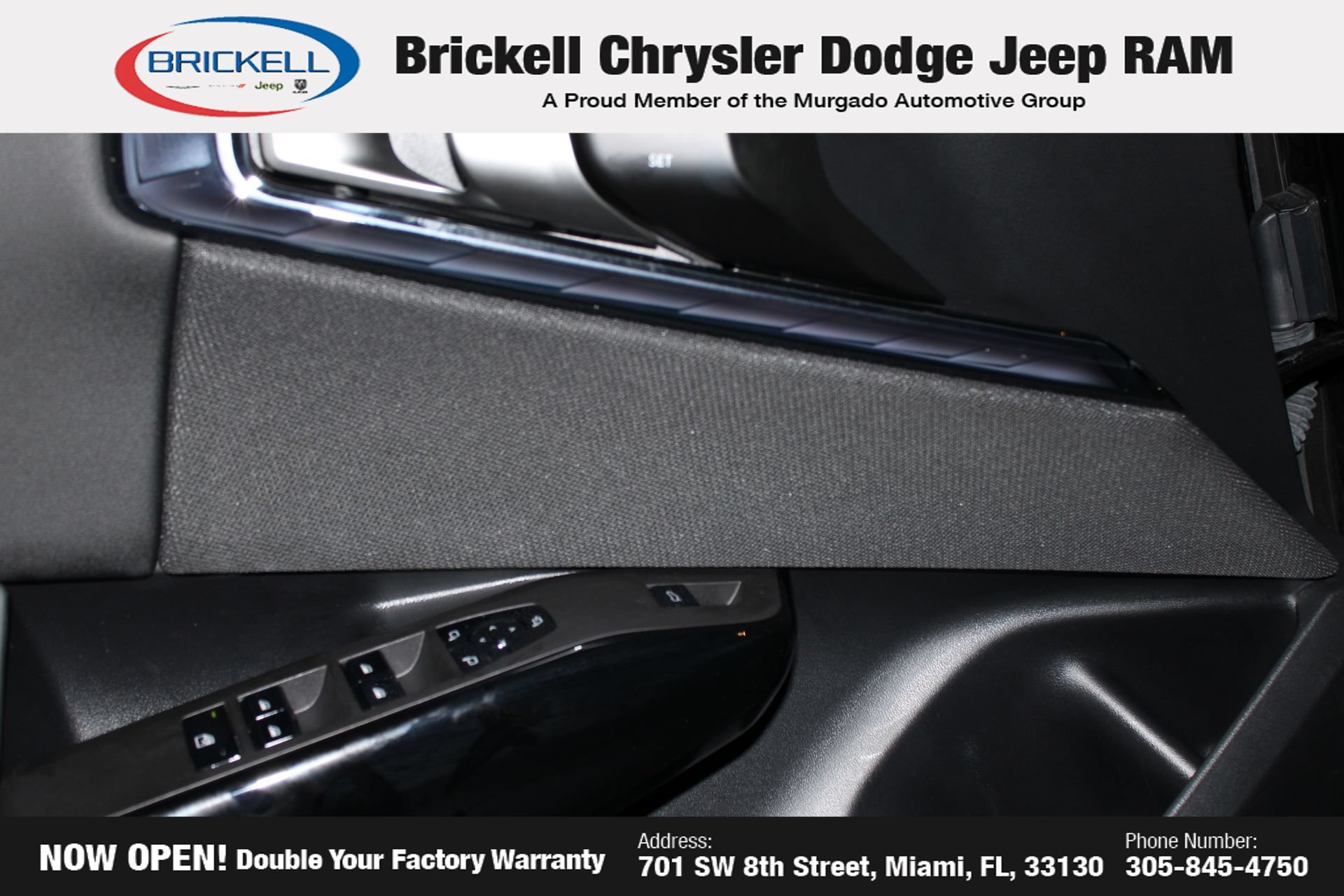 Used 2026 BMW X3 xDrive30i AWD/4WD image 23