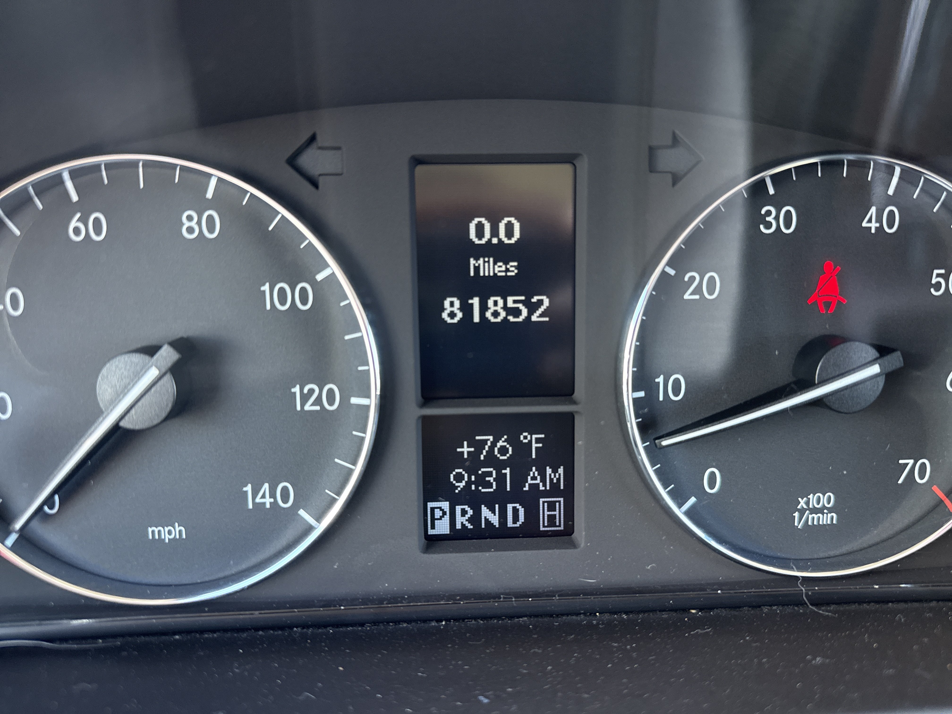 Used 2010 Mercedes-Benz G 550 image 21