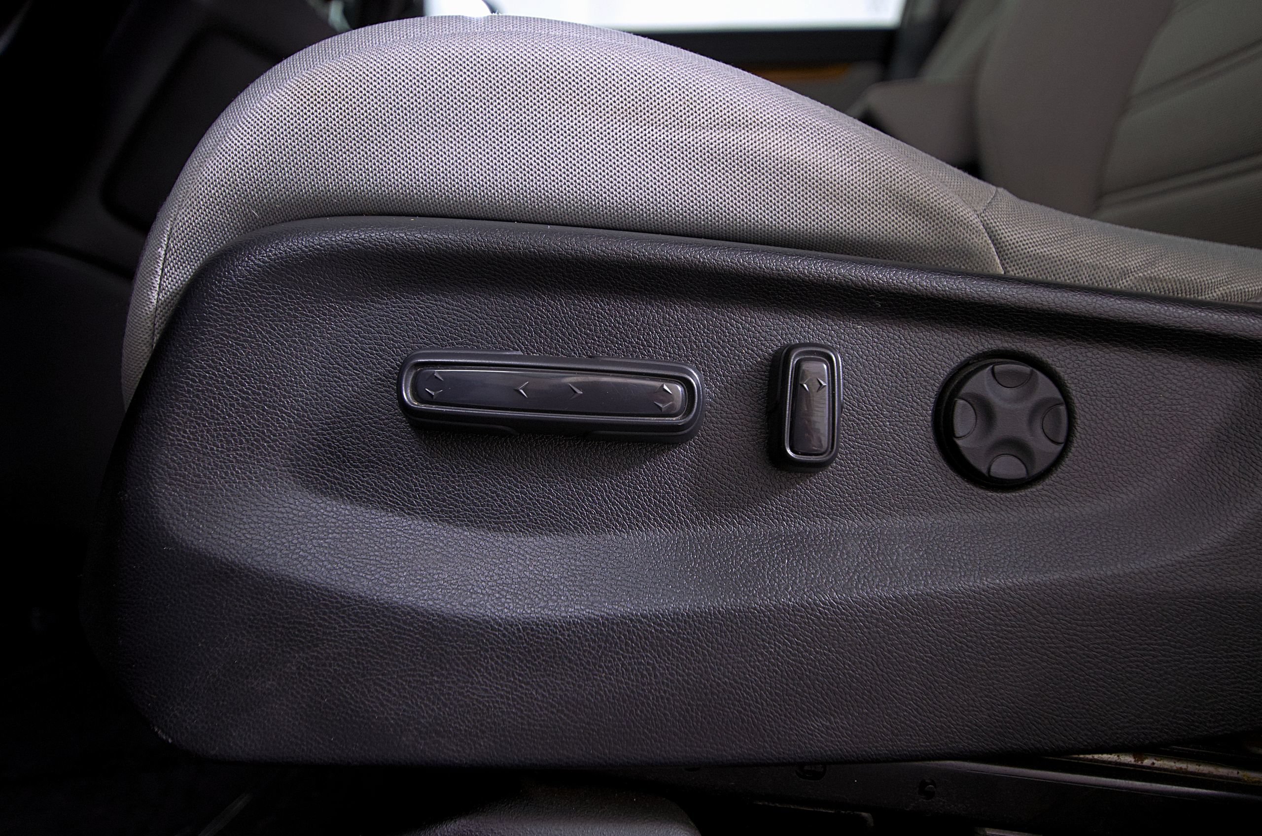 Used 2017 Honda CR-V EX image 22