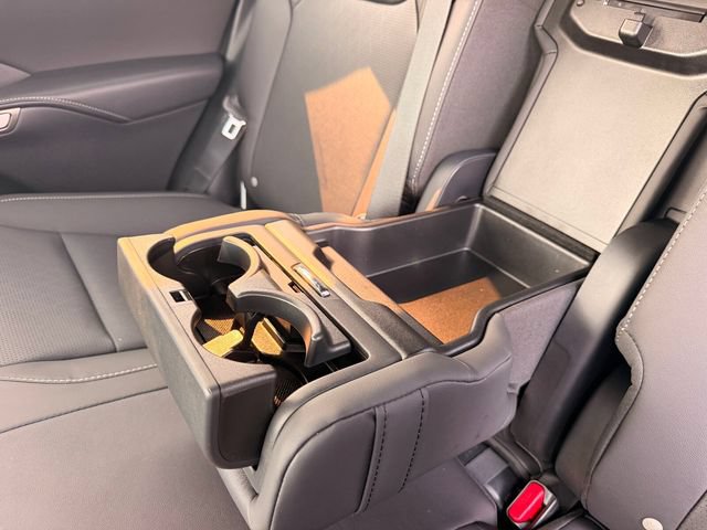 New 2026 Lexus RX 350 Premium Plus AWD/4WD image 28
