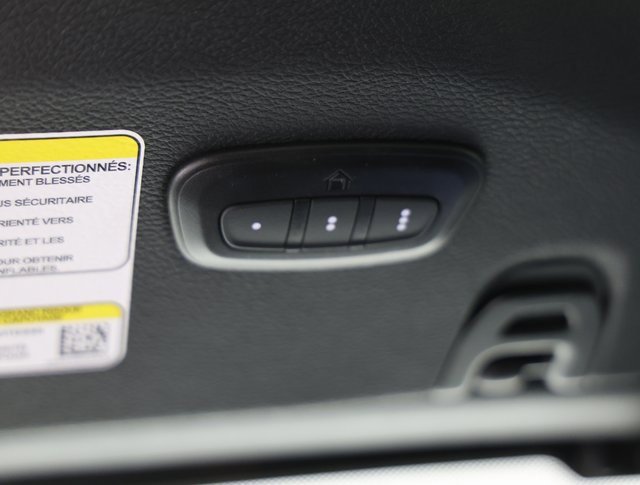 Used 2024 Jeep Gladiator Sport image 20