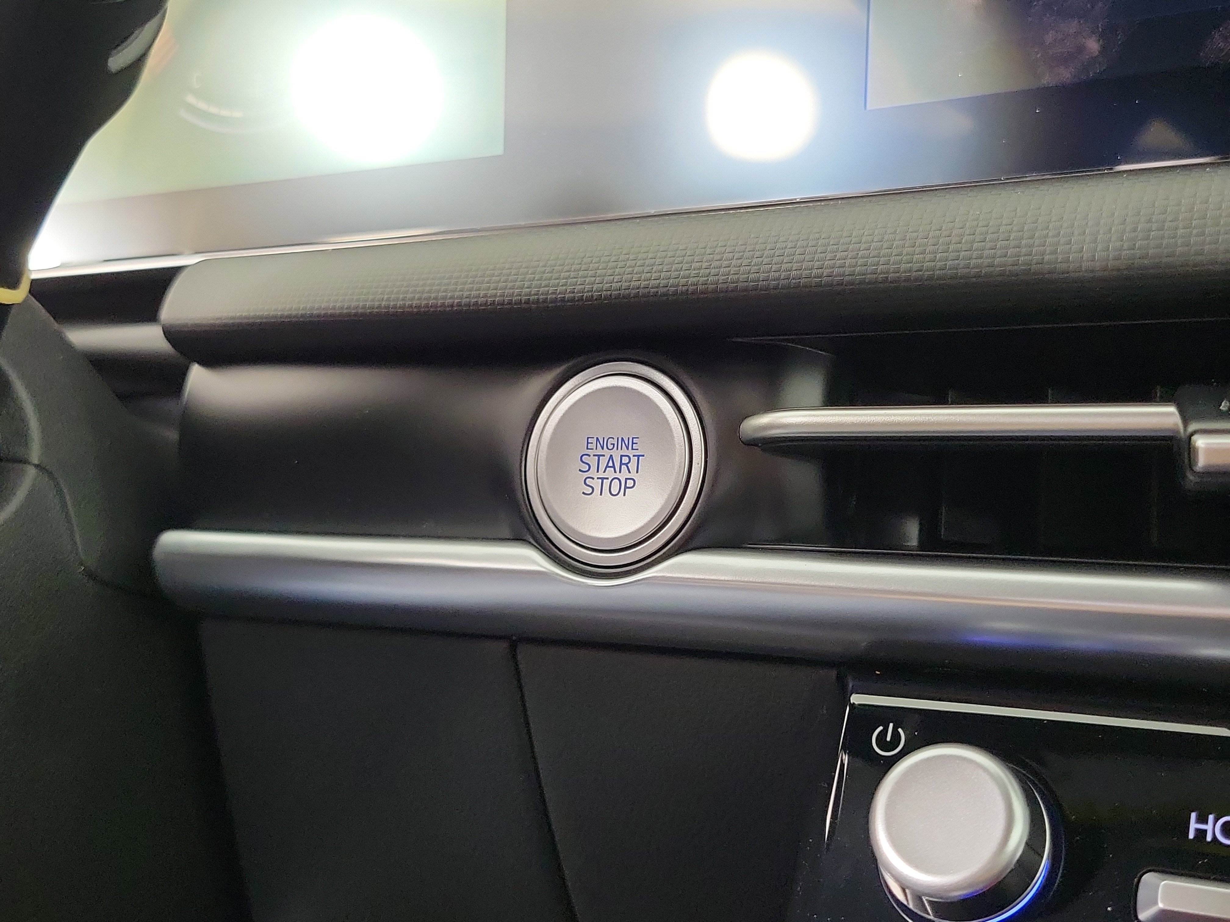 New 2025 Hyundai Santa Cruz SEL image 17