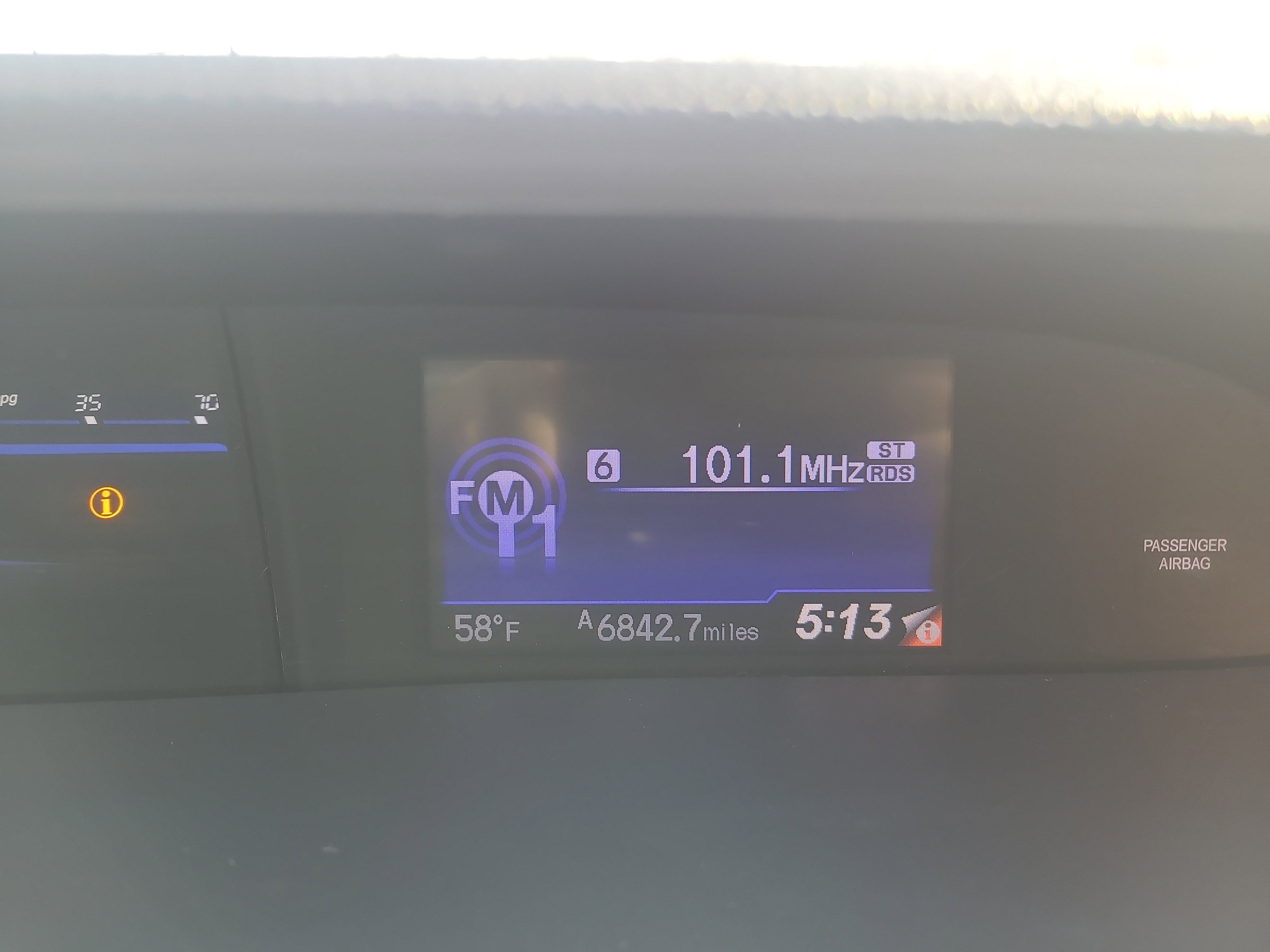 Used 2015 Honda Civic LX image 27