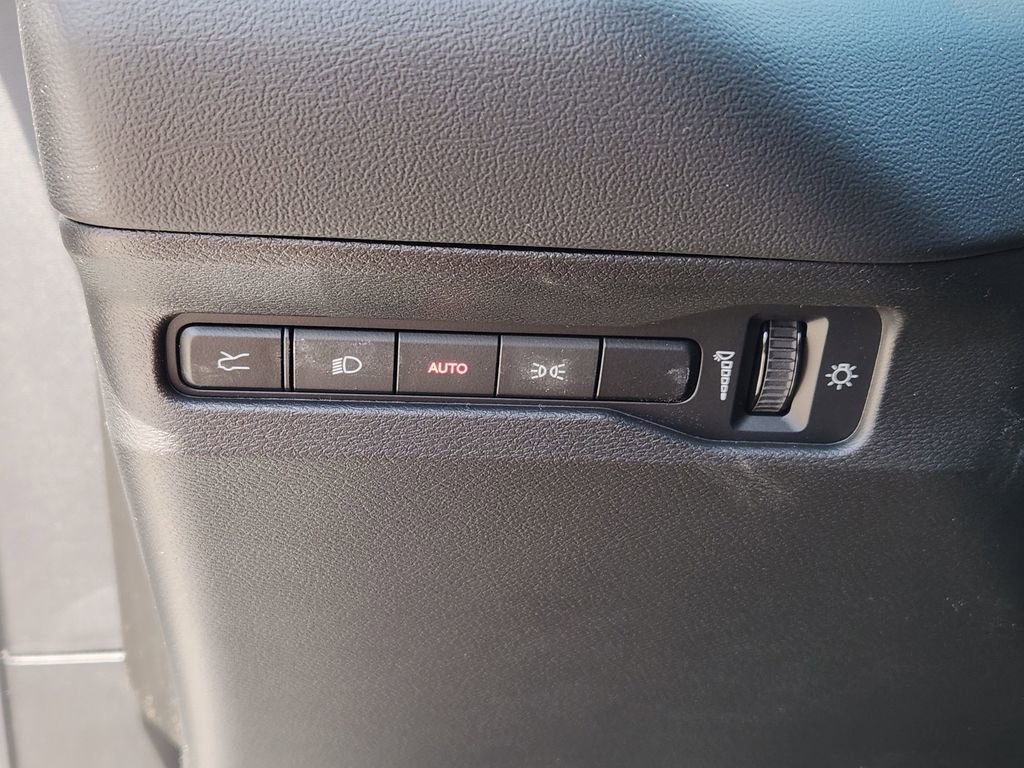 New 2026 Dodge Charger R/T Scat Pack image 26