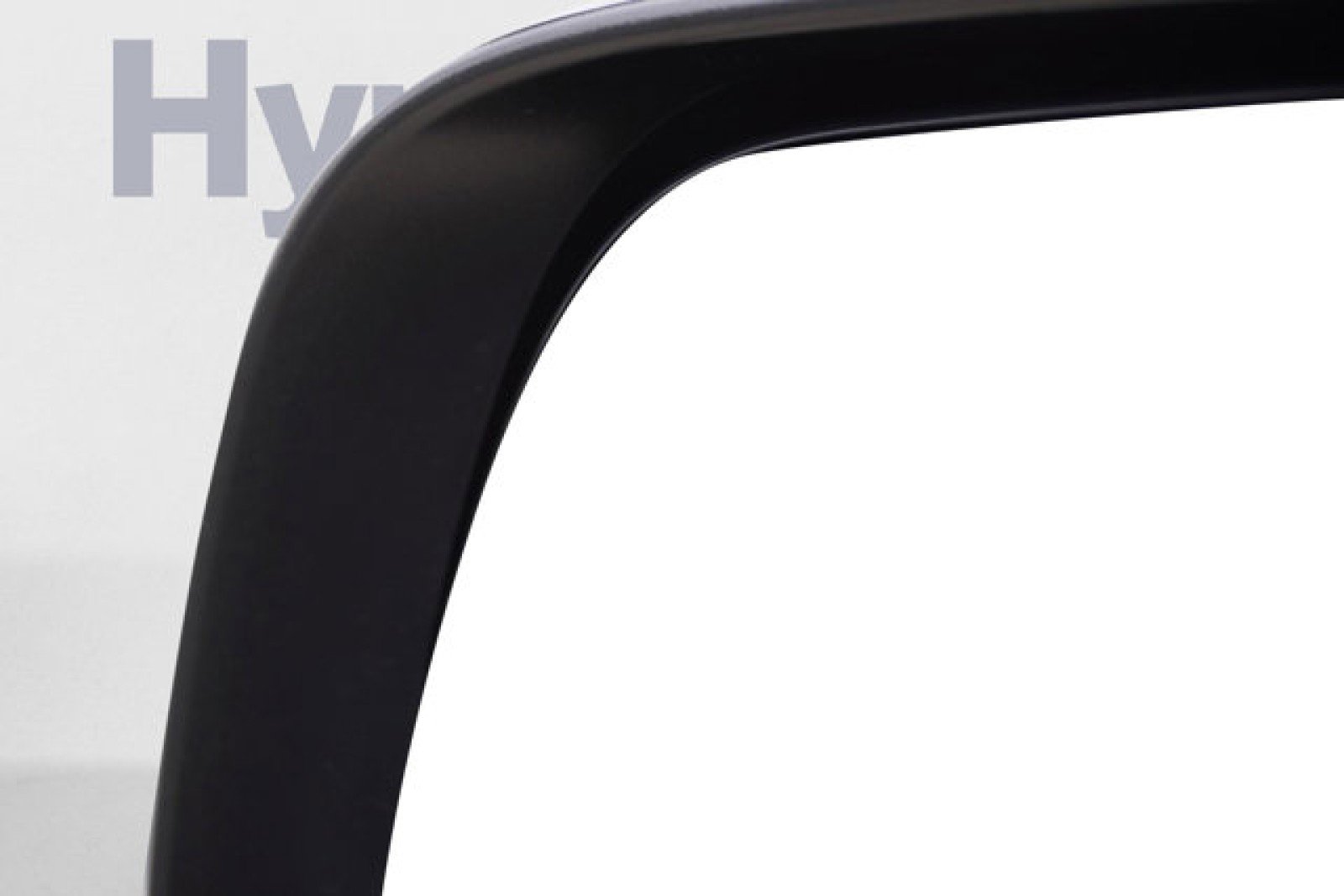 Used 2023 Ford Ranger Lariat w/ Tremor Off-Road Package image 21