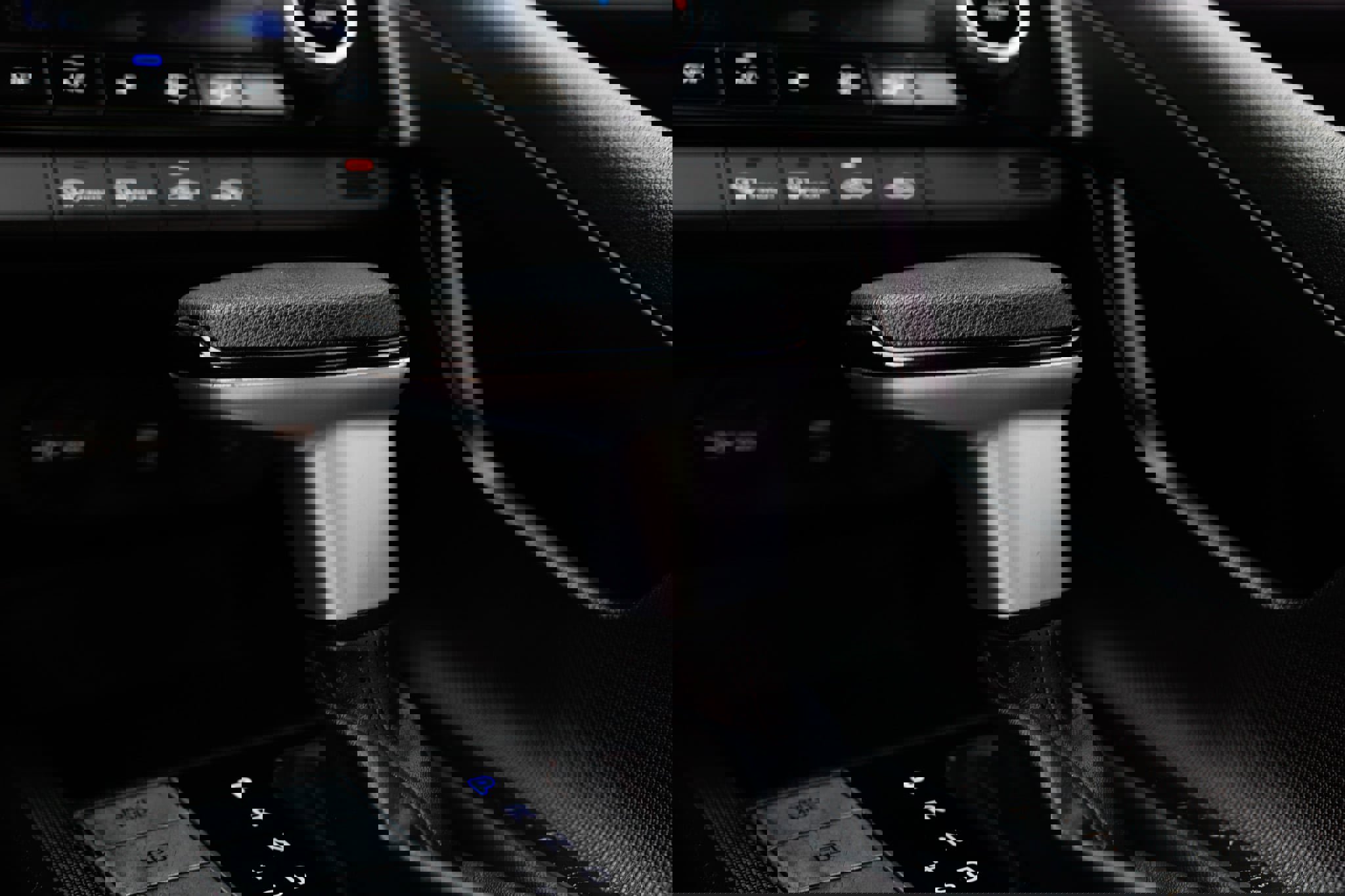 Used 2023 Hyundai Elantra SEL image 42