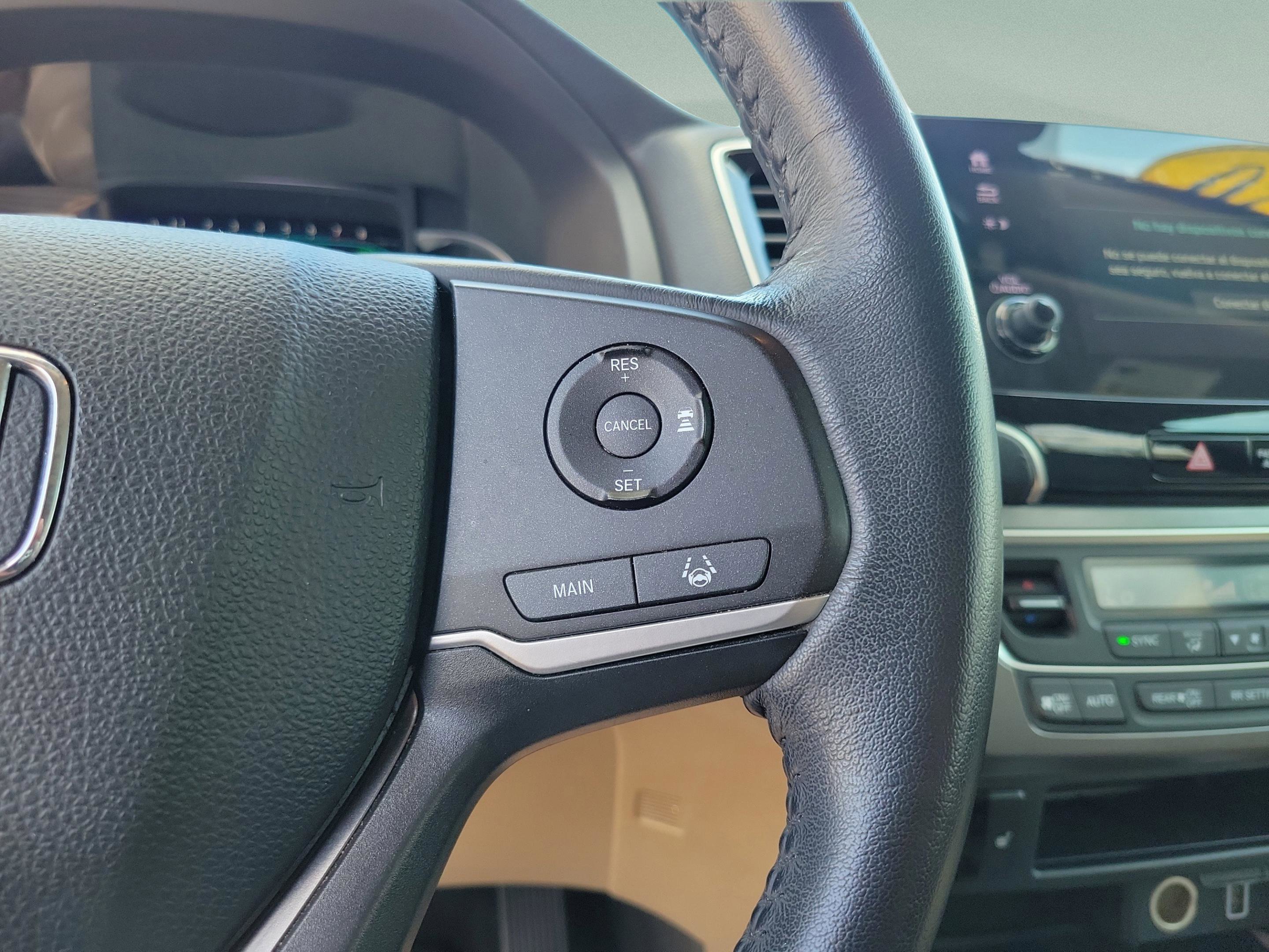 Used 2020 Honda Pilot EX-L image 13