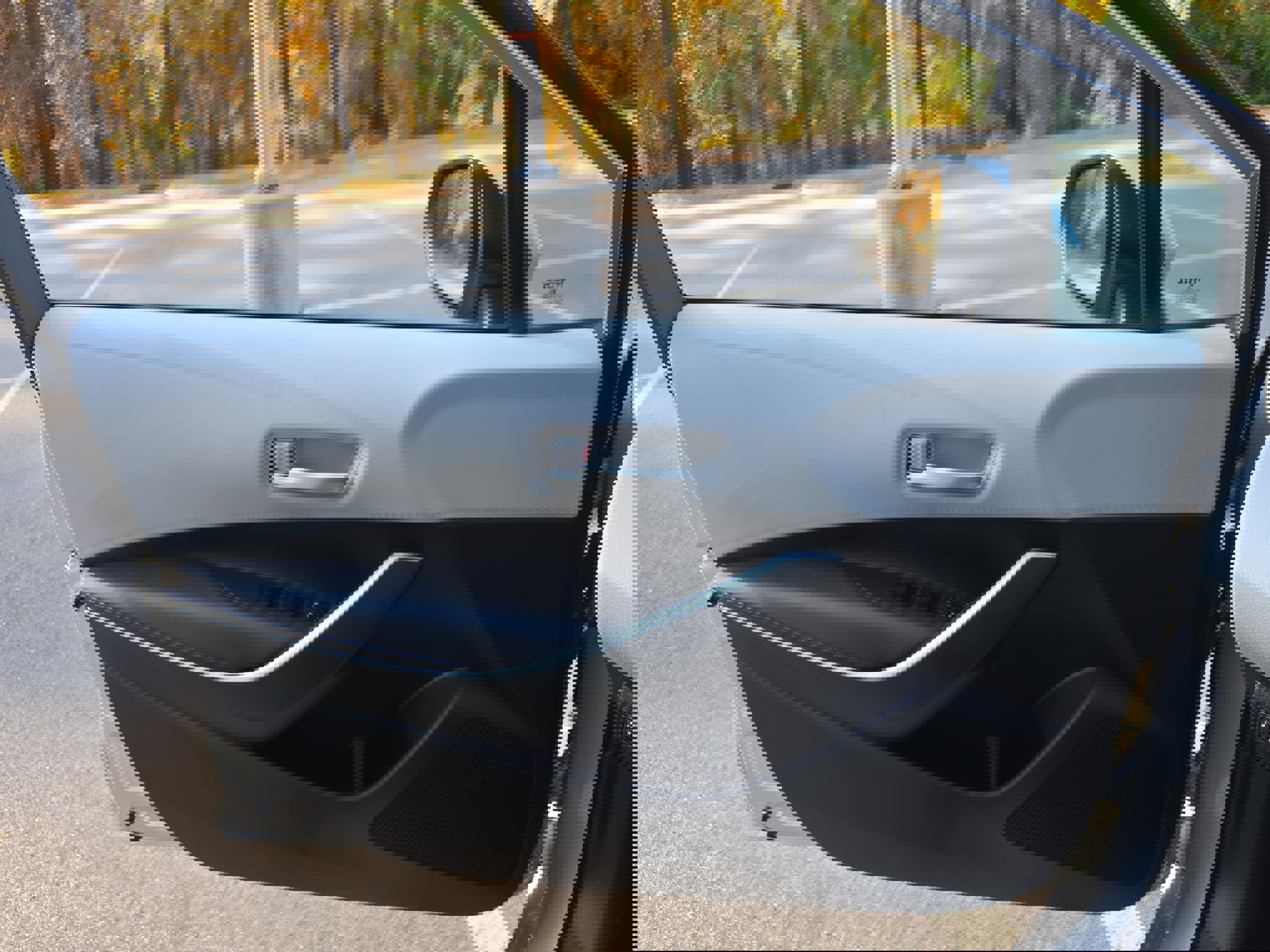 Used 2020 Toyota Corolla SE image 26