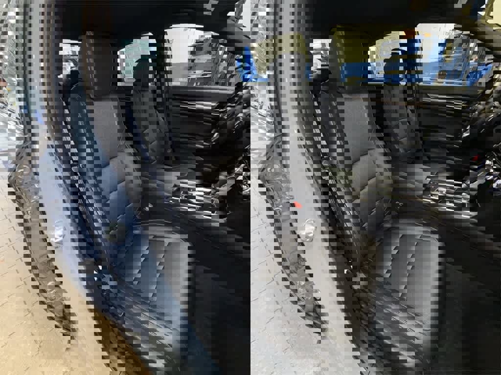 Used 2022 Honda Accord Sport image 16