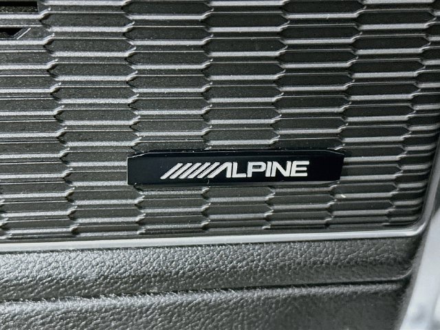 Used 2023 Jeep Grand Cherokee 4WD 4xe image 20