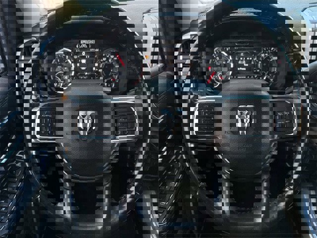 Used 2021 RAM 3500 Laramie image 15