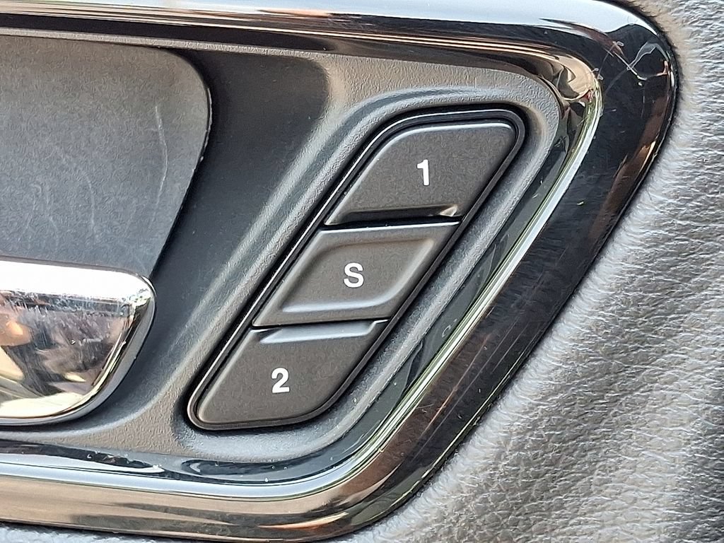 Used 2024 Dodge Durango GT AWD/4WD image 30